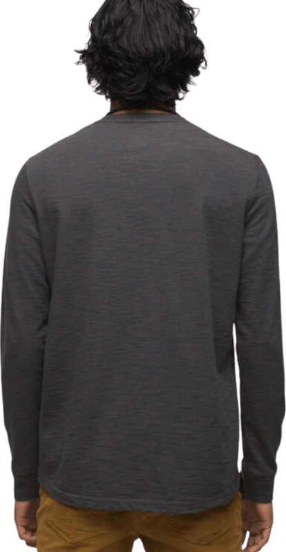 PRAN2055911400STXXL-2