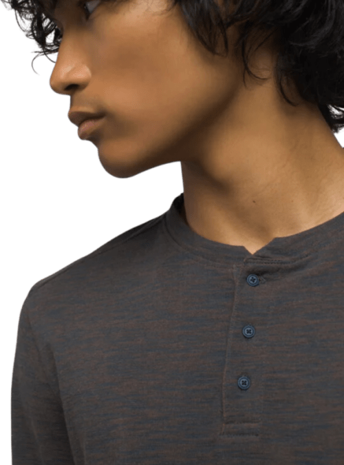 PRAN2055911400STXXL-3