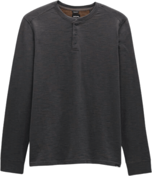 PRAN2055911400STXXL-4