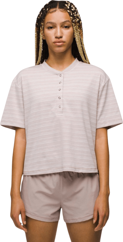 PRAN2064501500L-1