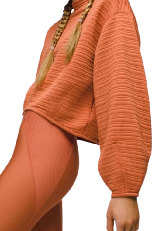 PRAN2065441600S-1