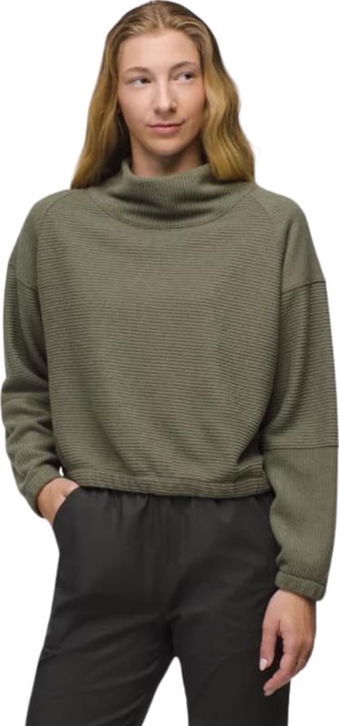 PRAN2065741300XL-1