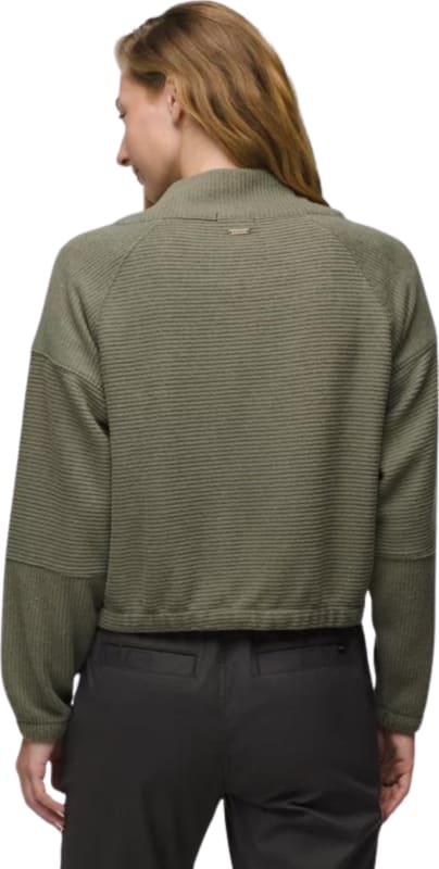 PRAN2065741300XL-2