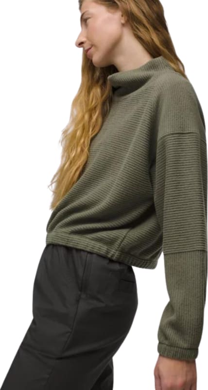 PRAN2065741300XL-3