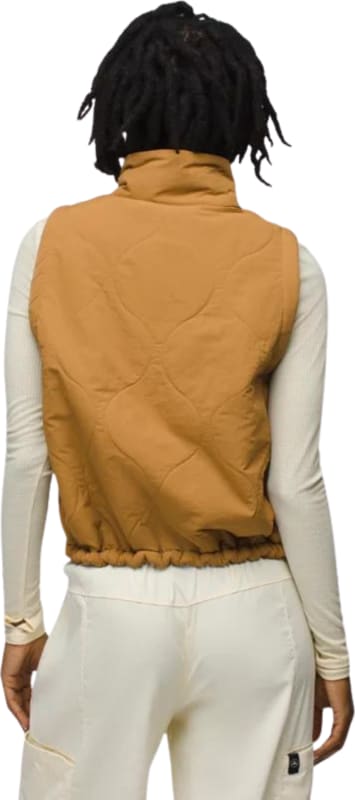 PRAN2065791200XL-3