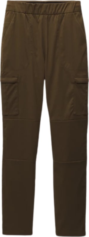 PRAN2066041200LRG-1