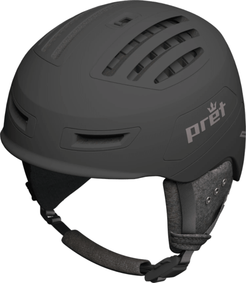 PRET01CXBL2SMCCH-Pret_CirqueX_Black_Front_be1a1b45-f25e-4e44-a478-2207e7560f9d.