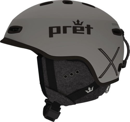 PRET04XCGY2SMCCH-Pret2122__Cynic-X2-Gray-side.