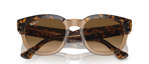 RABA0RB0298SF1292M253-80565979575195