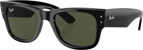 RABA0RB0840S9013151-1