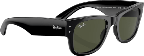 RABA0RB0840S9013151-6