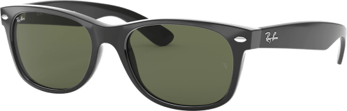 RABA0RB2132F901L55-80536720604781