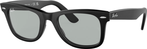 RABA0RB2140F601SR552-80565977868431