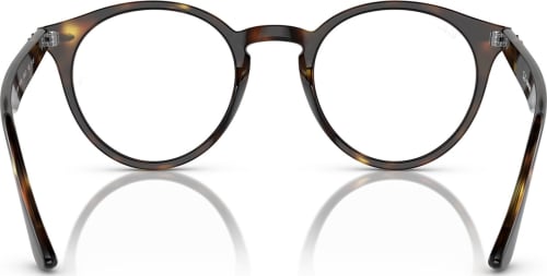 RABA0RB2180710M149-0RB2180__710_M1__P21__shad__bk