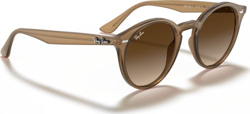 RABA0RB2180F61661349-0RB2180F__616613__STD__shad__al2