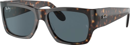 RABA0RB2187902R554-80565972426771