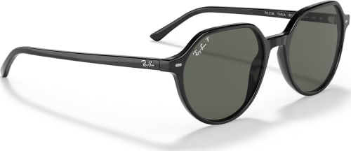 RABA0RB21959015851-0RB2195__901_58__STD__shad__al2