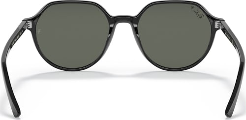 RABA0RB21959015851-0RB2195__901_58__STD__shad__bk