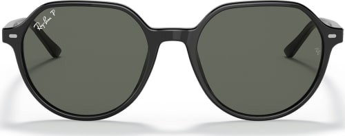 RABA0RB21959015851-0RB2195__901_58__STD__shad__fr