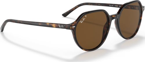 RABA0RB21959025751-0RB2195__902_57__STD__shad__al2