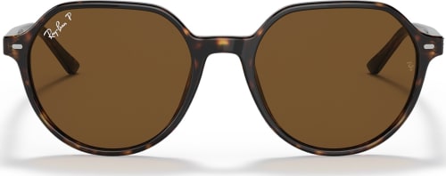 RABA0RB21959025751-0RB2195__902_57__STD__shad__fr