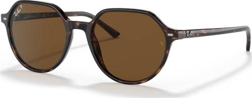 RABA0RB21959025751-0RB2195__902_57__STD__shad__qt