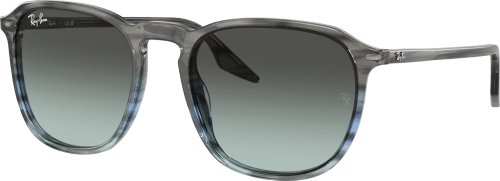 RABA0RB2203F1391GK55-80565979575711