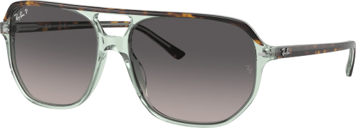 RABA0RB22051376M360-80565979361701