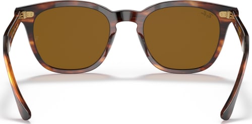 RABA0RB22989543352-0RB2298__954_33__STD__shad__bk