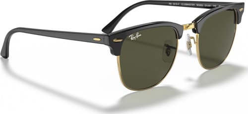 RABA0RB3016FW036555-0RB3016F__W0365__STD__shad__al2