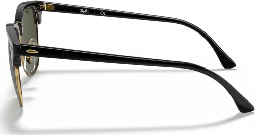RABA0RB3016FW036555-0RB3016F__W0365__STD__shad__lt