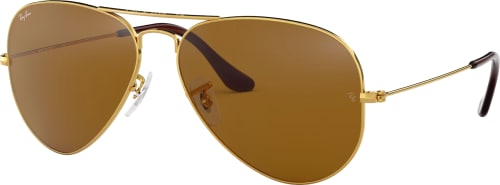 RABA0RB30250013355-8052891783161