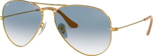 RABA0RB30250013F55-8052893076551