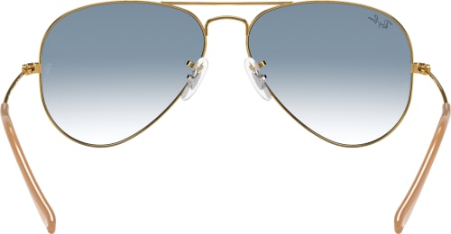 RABA0RB30250013F55-8052893076554