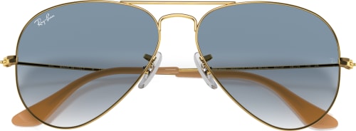 RABA0RB30250013F55-8052893076555