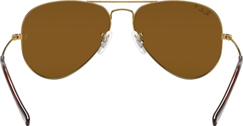 RABA0RB30250015758-4