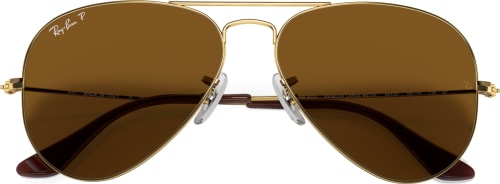 RABA0RB30250015758-5