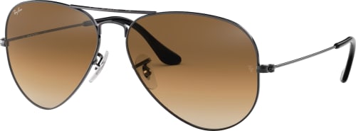 RABA0RB30250045158-8052891783471