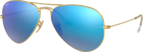 RABA0RB30251121755-80536720005041