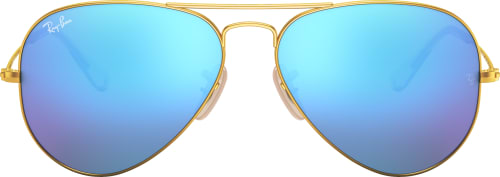 RABA0RB30251121755-80536720005042