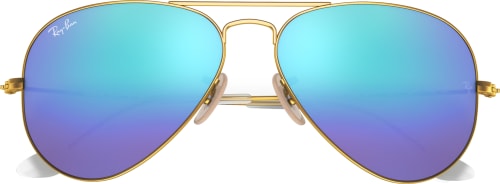 RABA0RB30251121755-80536720005045