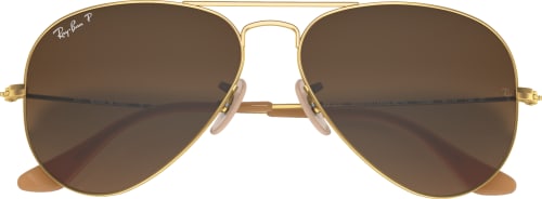 RABA0RB3025112M258-80536720879015