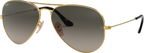RABA0RB30251817158-80536724951711