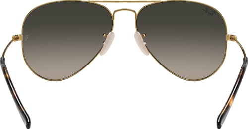 RABA0RB30251817158-80536724951714