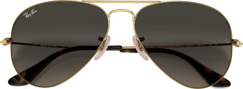 RABA0RB30251817158-80536724951715