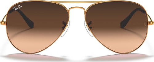 RABA0RB30259001A555-0RB3025__9001A5__STD__shad__fr