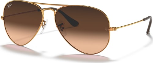 RABA0RB30259001A555-0RB3025__9001A5__STD__shad__qt