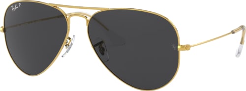 RABA0RB302591964855-80565972598111