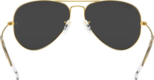 RABA0RB302591964855-80565972598114
