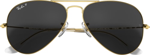 RABA0RB302591964855-80565972598115